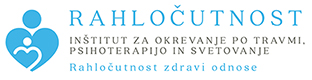 Icebrrrg logo