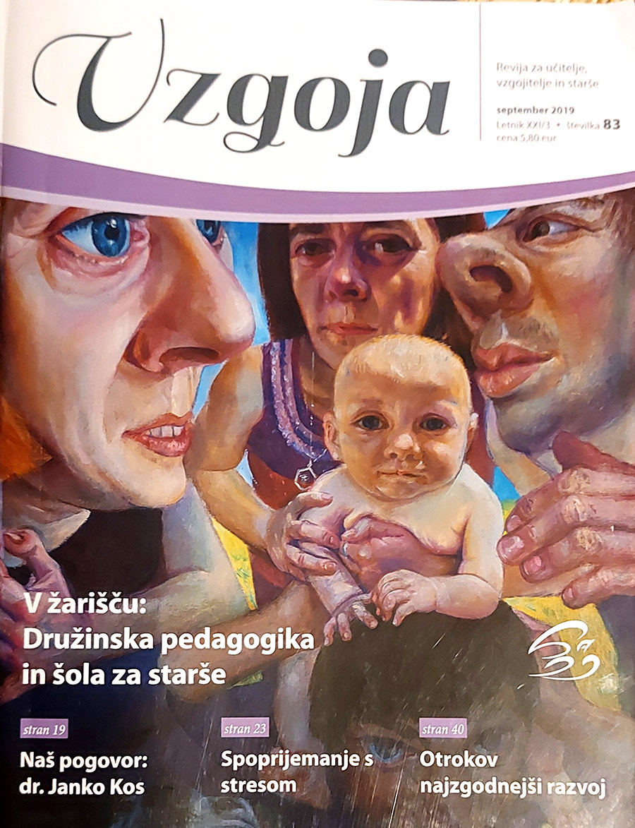 Radio-Ognjišče-violeta-irgl